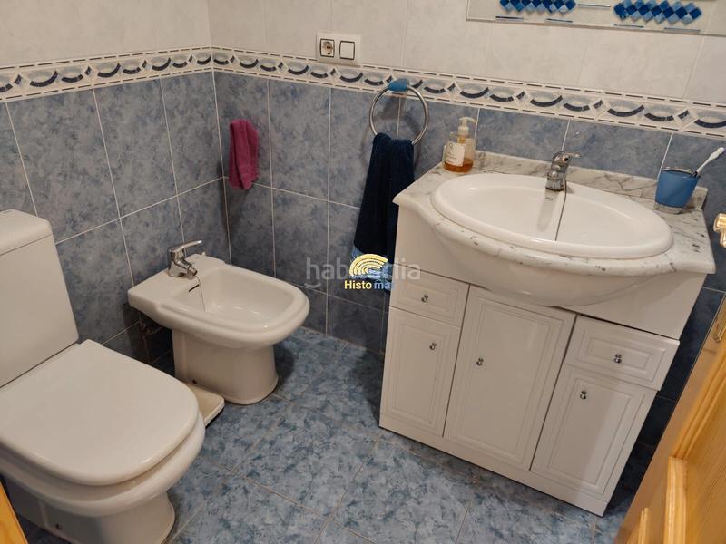 Foto 5b4989f3-b2c5-47f3-a402-afbb7cdcb4f5. Apartment with parking pool in Corinto-Almardà Sagunt