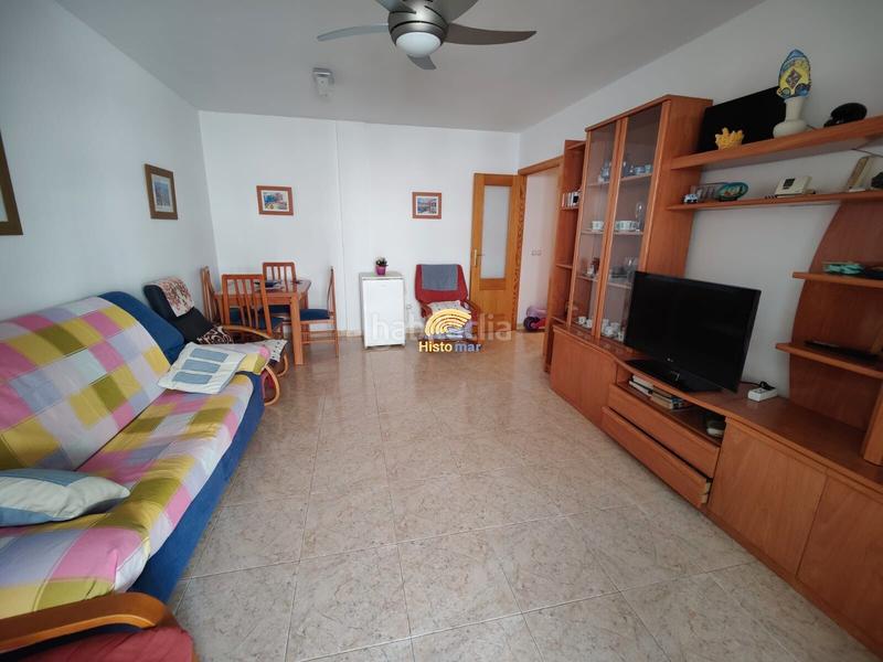 Foto 718c28bc-28ef-42a8-b2a1-6268e95f6e72. Apartment with parking pool in Corinto-Almardà Sagunt