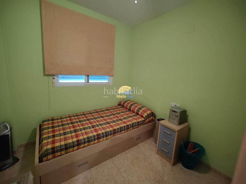 Foto 7815326f-d5d6-461e-a86c-ca55b0f71dc2. Apartment with parking pool in Corinto-Almardà Sagunt