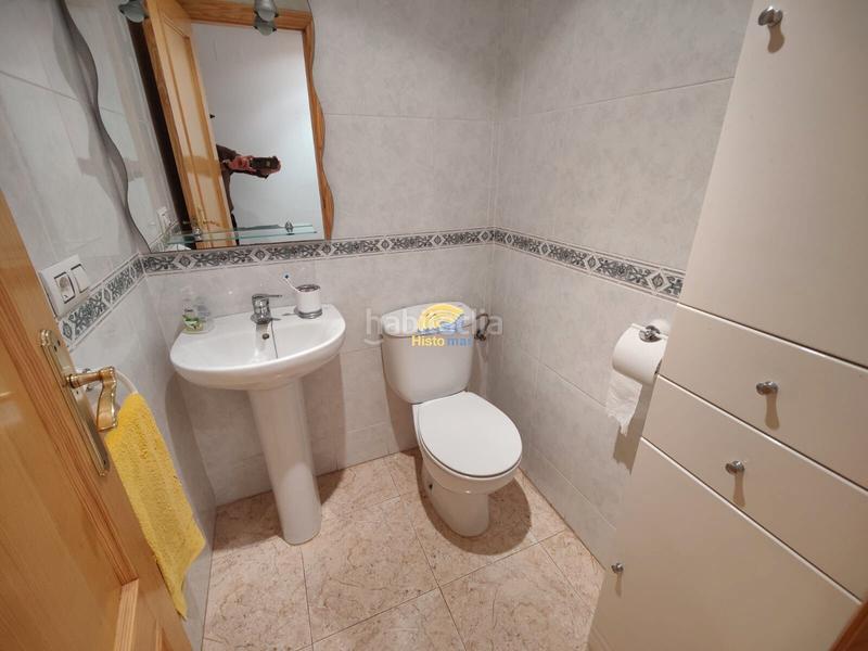 Foto 840e7d35-0850-43b4-afc9-94cd83a3e8b4. Apartment with parking pool in Corinto-Almardà Sagunt