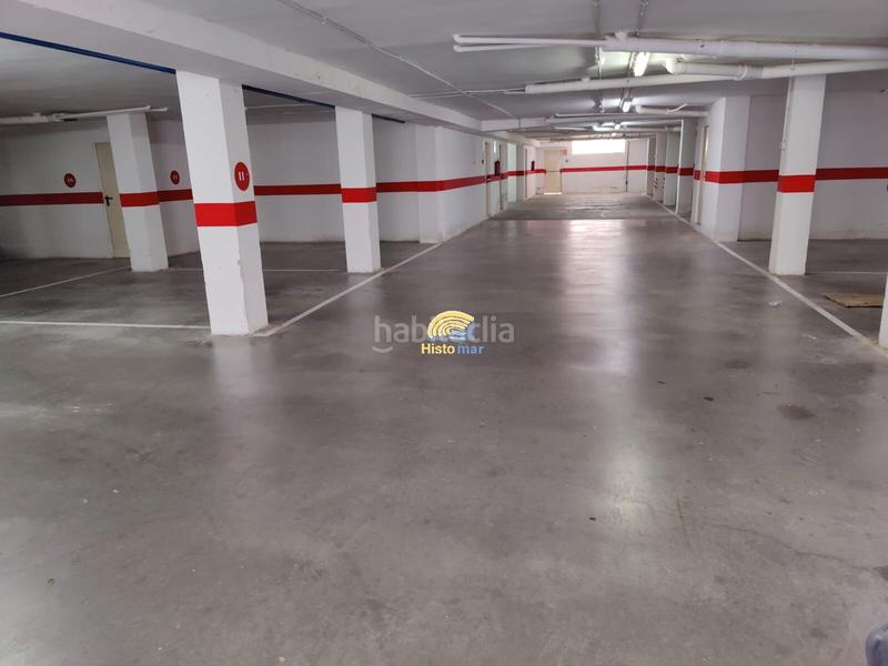 Foto ed20e231-be1c-4e3d-8595-095de09b0ae0. Apartment with parking pool in Corinto-Almardà Sagunt