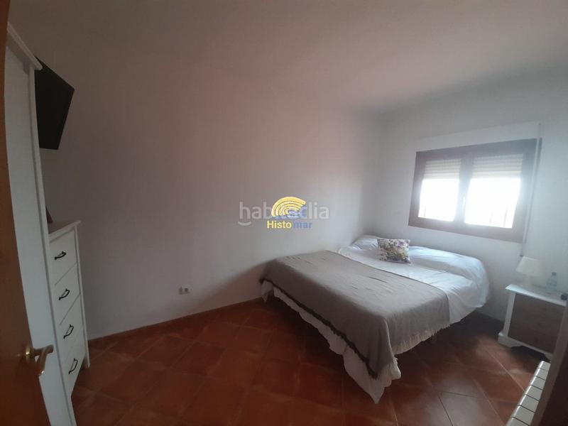 Foto 1807036c-a185-499b-806d-3767d9910ba6. Haus mit heizung in Centro-El Castillo Sagunt