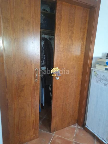 Foto 53bf3432-3d82-4b62-b172-8056e2fa3b44. Haus mit heizung in Centro-El Castillo Sagunt