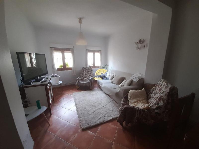 Foto 573dcfd1-268e-4c2b-9207-c0e144c4cb76. Haus mit heizung in Centro-El Castillo Sagunt