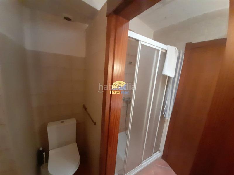 Foto 5d1d1c09-6af5-453b-8acf-a94d68ad2611. Haus mit heizung in Centro-El Castillo Sagunt