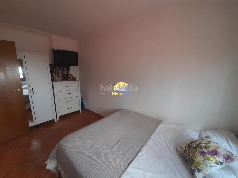 Foto b565ca39-1a37-4a23-a08d-94ca61317ae8. Haus mit heizung in Centro-El Castillo Sagunt