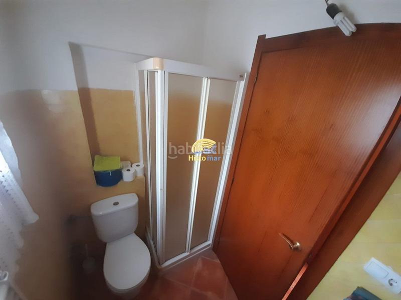 Foto cb76415b-2bf8-45de-89e9-956016d8abca. Haus mit heizung in Centro-El Castillo Sagunt