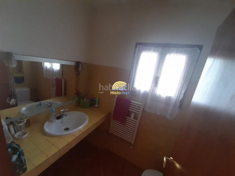 Foto db302871-84f7-4fce-9e64-69a606b4178f. Haus mit heizung in Centro-El Castillo Sagunt