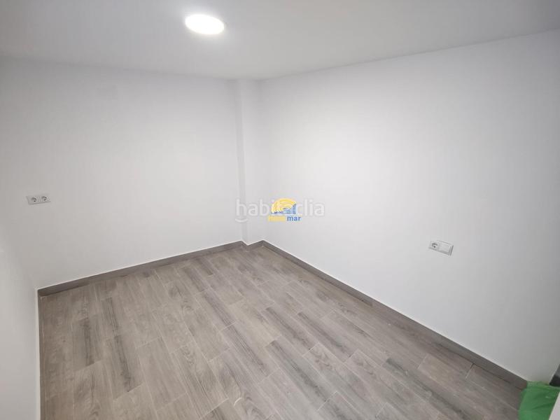 Foto 018a743f-76d9-499c-b10a-05ada5cecd4f. Planta baixa a Centro-El Castillo Sagunt