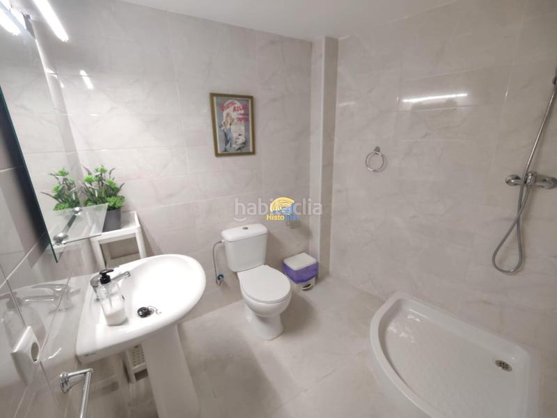 Foto 0c43159c-b40f-40a7-9c77-519598e23252. Planta baixa a Centro-El Castillo Sagunt