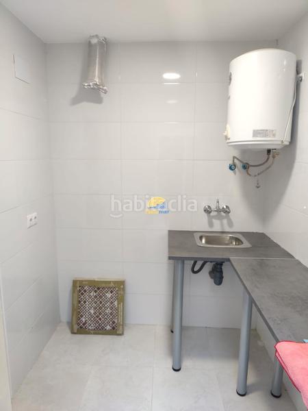 Foto b155526b-ce8e-4891-9f49-9fff565cd374. Planta baixa a Centro-El Castillo Sagunt