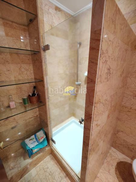 Foto 792eefe6-b44f-4ab2-9d4a-9b85e8d6b264. Piso estupenda vivienda en el centro o en Antiga Moreira Sagunt