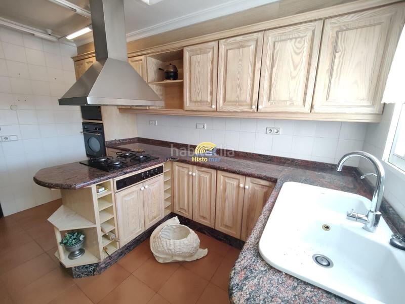 Foto 83a858c8-c35b-41df-a7e6-a210ce7d111c. Piso estupenda vivienda en el centro o en Antiga Moreira Sagunt