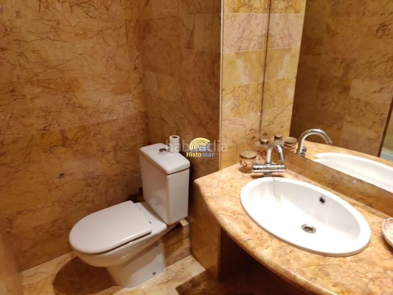 Foto a39390b4-f9c3-4184-858b-84e058f080ef. Piso estupenda vivienda en el centro o en Antiga Moreira Sagunt