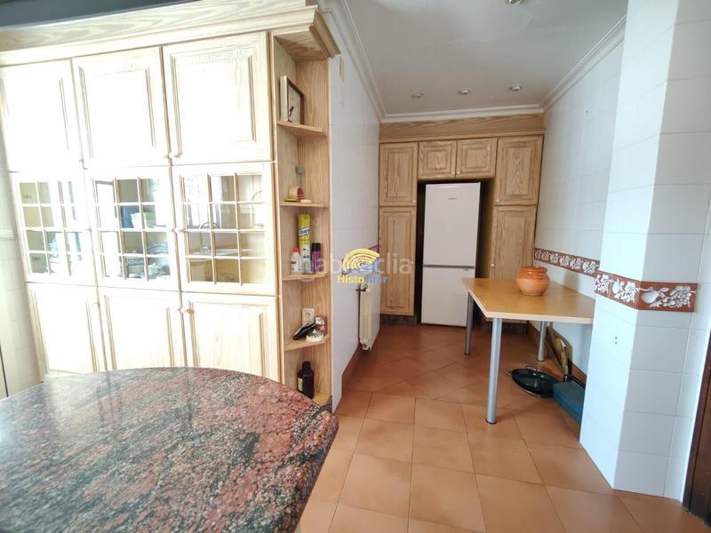 Foto c370f53b-c3af-4b41-a476-2d9a503b0ba8. Piso estupenda vivienda en el centro o en Antiga Moreira Sagunt