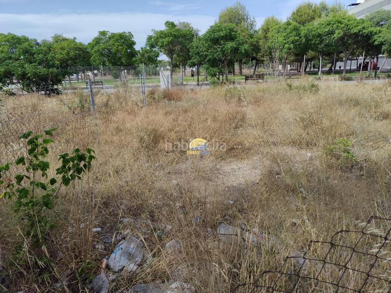 Foto 518f66bb-34c7-4fb9-b4e3-2fe2ee7f4911. Wohngrundstück in El Baladre Sagunt