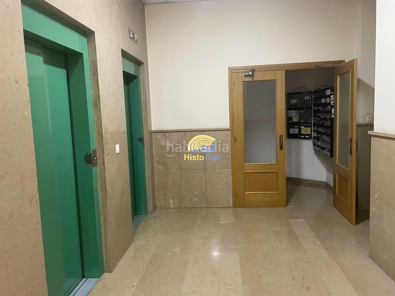 Foto 41cfe087-76c0-4fb1-9768-836049bf05b7. Oficina amb aparcament a Nuevo Centro Sagunt