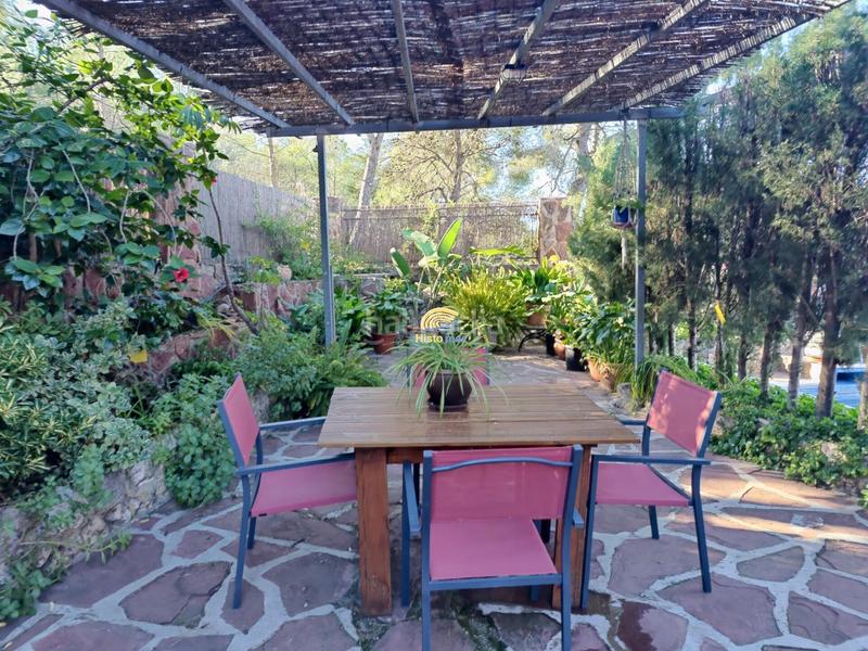 Foto 237eeb0f-9692-444b-a430-3cded838ee91. Chalet  en Albalat dels Tarongers