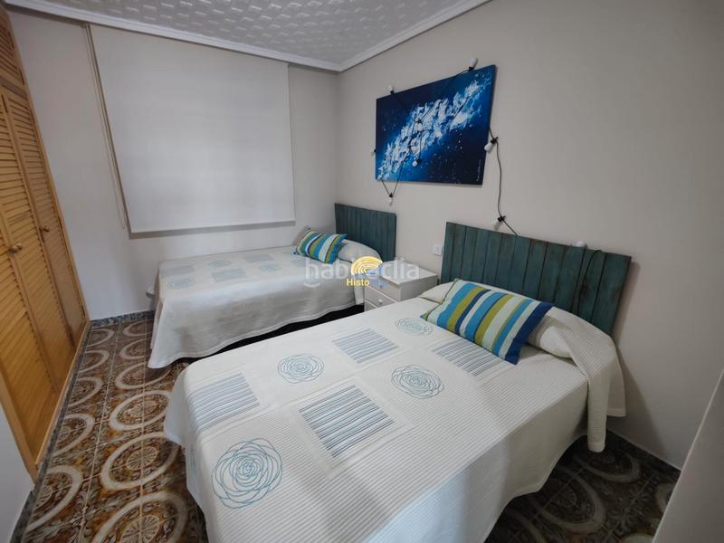 Foto 2c577cf3-117b-41bb-9c49-784266517340. Chalet  en Albalat dels Tarongers