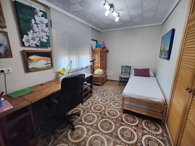 Foto 37b3c3e2-5e0e-4697-ba9b-b9f68626e813. Chalet  en Albalat dels Tarongers