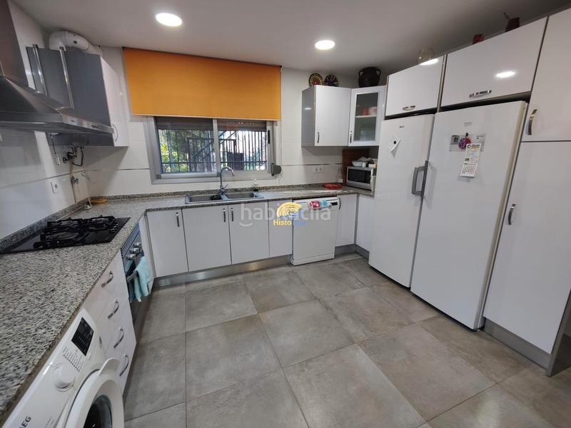 Foto 622a5e81-e5ee-4d67-9fdd-b90f71343482. Chalet  en Albalat dels Tarongers