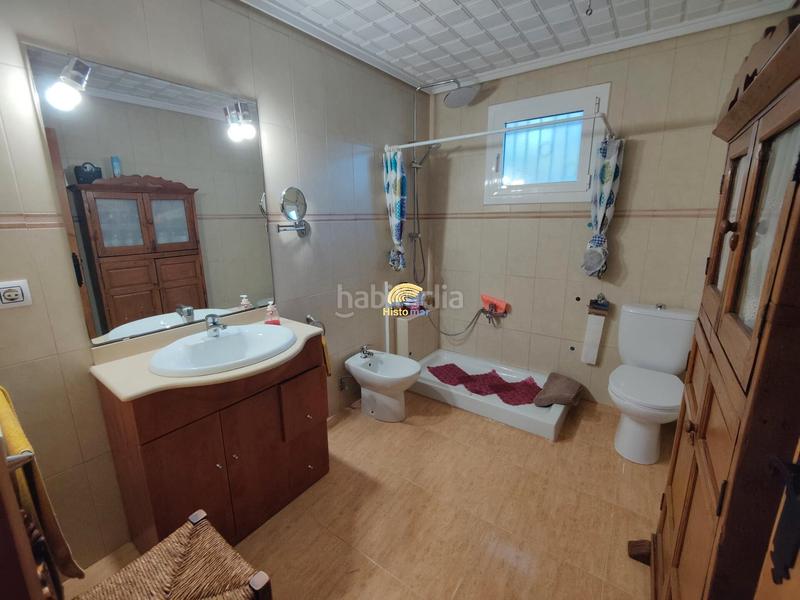 Foto 707396da-d33c-4bd3-b150-78e7552527a0. Chalet  en Albalat dels Tarongers