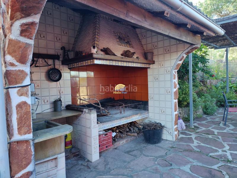 Foto 7b0b2751-214d-4e6a-a65d-702541187b4e. Chalet  en Albalat dels Tarongers