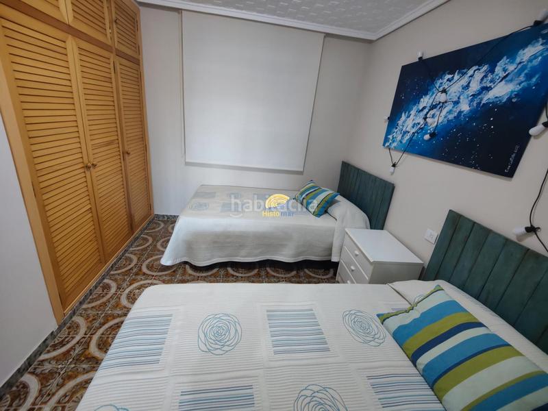 Foto 8bcd40d1-d51f-4fcc-897e-c225278107a7. Chalet  en Albalat dels Tarongers