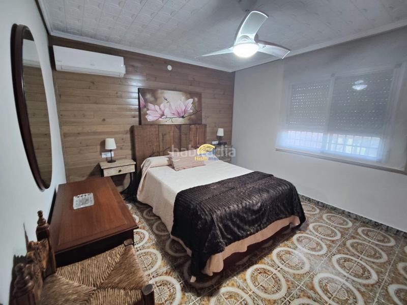 Foto a32fad54-275d-412c-87b4-805eac3d7cd5. Chalet  en Albalat dels Tarongers