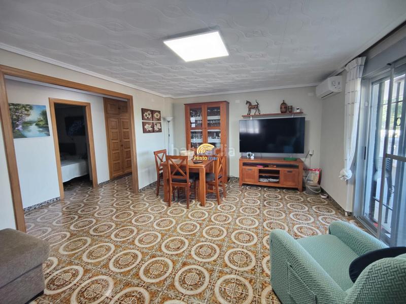 Foto d4859c92-bd53-4fa1-9c76-aea28b93d9ad. Chalet  en Albalat dels Tarongers