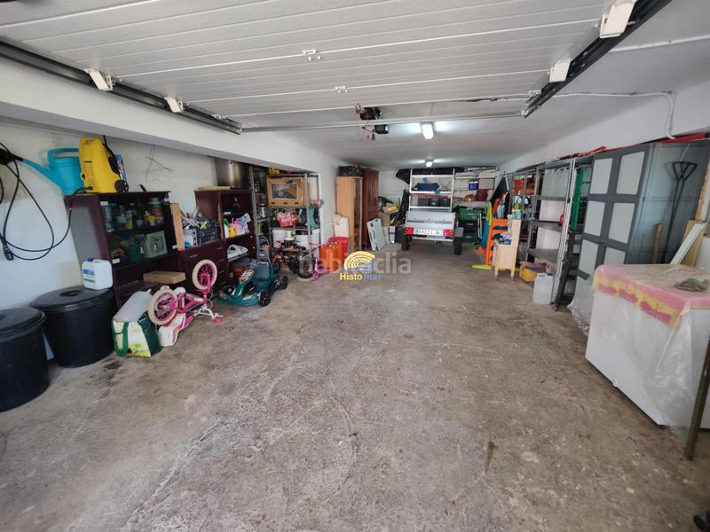 Foto d51e0d04-65f8-47db-9ea0-ced97a1481c5. Chalet  en Albalat dels Tarongers