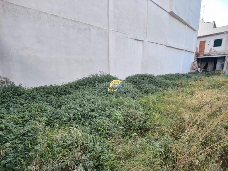 Foto 146b13f6-1bab-4856-a1de-b242e3279b67. Terrain résidentiel dans El Puig El Puig de Santa Maria