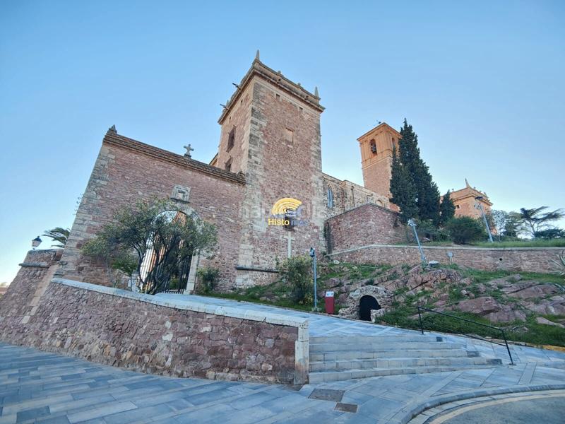 Foto 53d05d6d-d711-4983-a058-22434ff2c8bc. Terrain résidentiel dans El Puig El Puig de Santa Maria