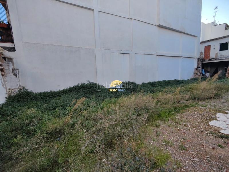 Foto 69234a00-d37c-43e4-93f7-d926a0c72b0f. Terrain résidentiel dans El Puig El Puig de Santa Maria