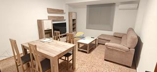 Location Appartement à Doctor Palos - Alto Palancia. Piso en alquiler en pedres blaves, sagunto  ideal para familias