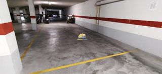 Posto auto in Doctor Palos - Alto Palancia. Superchollo! oportunidad única