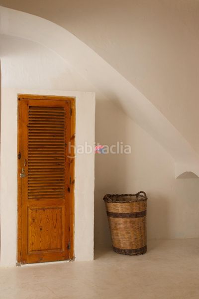 Foto 0287f1bb-61e9-487a-9b06-87de249e7eb0. Casa a Estivella