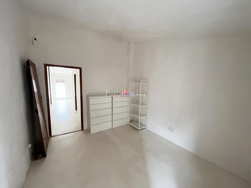 Foto 38a5f8cf-d05f-4fa3-b2bf-8b9a185ddcc2. Casa a Estivella
