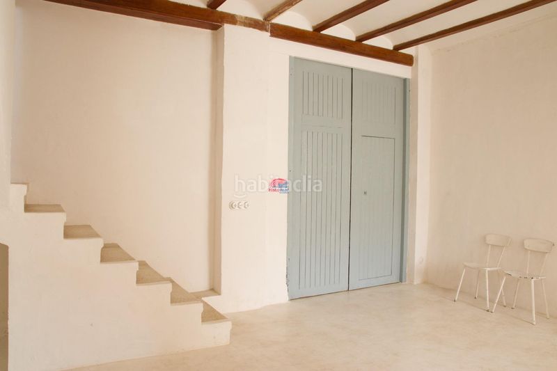 Foto 3c5b3aeb-e35b-494e-814e-2b06214fa09a. Casa a Estivella