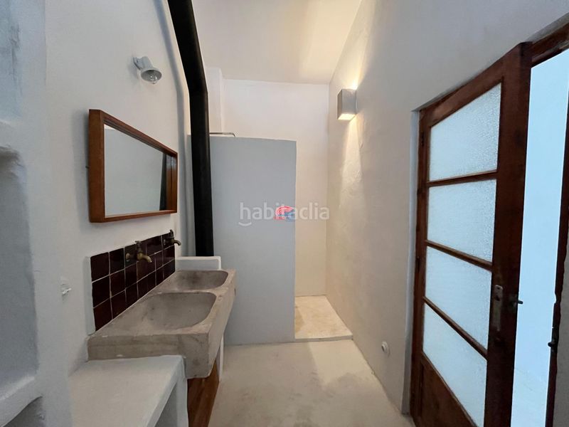 Foto 40c0ae9a-90d7-419f-a676-6365f0ee4ace. Casa a Estivella