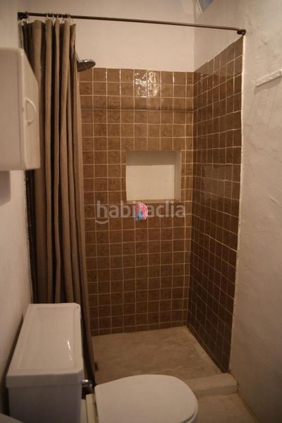 Foto 476e15ce-c5a8-4e6c-a04d-7a98fd96854b. Casa a Estivella