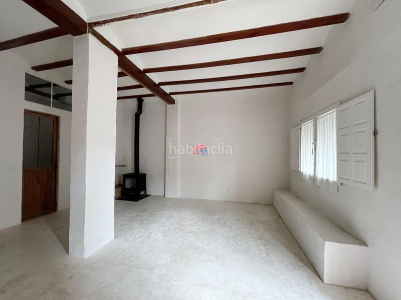 Foto 7905a08e-f9ab-4acb-8752-ea57ce18be6d. Casa a Estivella