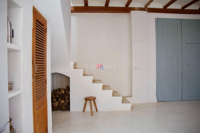Foto 948dc7f4-3066-433a-ac53-8d53a05ffd3f. Casa a Estivella