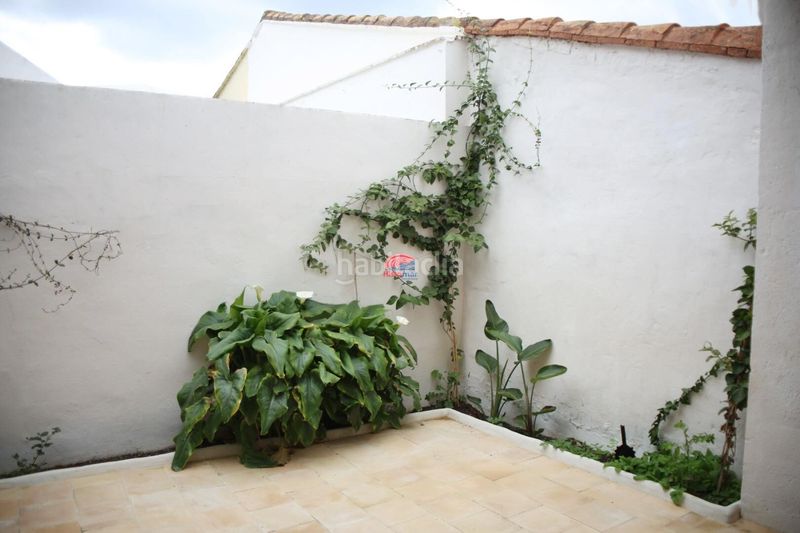 Foto 99f36061-c8eb-4507-a070-ec3e7cb7863f. Casa a Estivella
