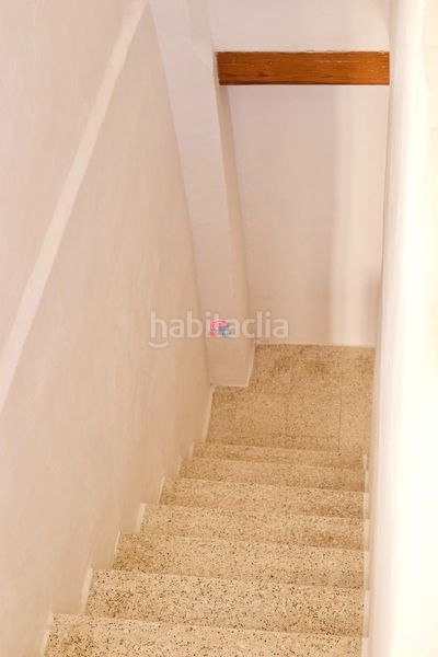 Foto a42c04c9-e195-4709-8e62-404af74b2499. Casa a Estivella