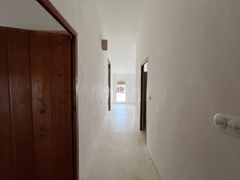 Foto a87a652d-b201-4ed6-b695-ed5dcf11374f. Casa a Estivella