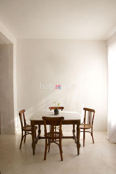 Foto af9bd7de-ee30-4121-876c-a9da02be9858. Casa a Estivella