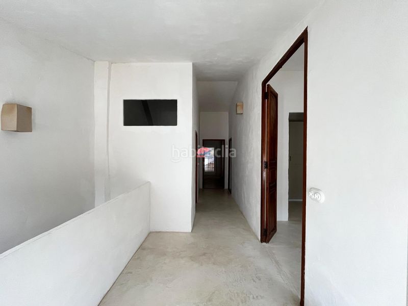 Foto b5cd219a-8c2c-407f-8135-405a42066ce1. Casa a Estivella