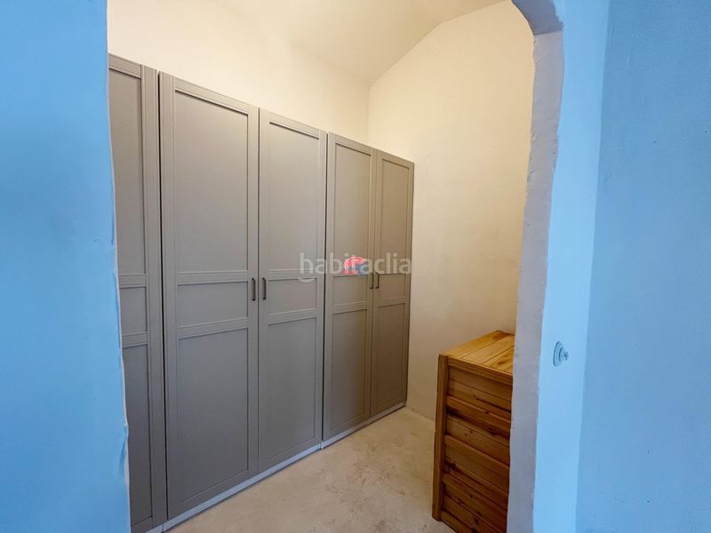 Foto b9f8a1c2-1799-4ba7-b331-f598a260aa57. Casa a Estivella