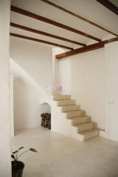 Foto bc23a6a4-e875-48de-9c68-3e02f8c551b3. Casa a Estivella